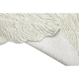 Pink Nose Woolable Rug