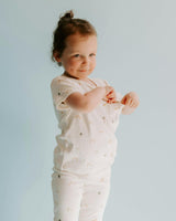 Organic Cotton Soft Tee
