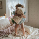 Bows & Kisses, Prints