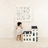 Tapestries - Small