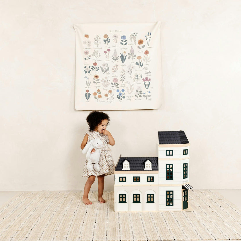 Tapestries - Small