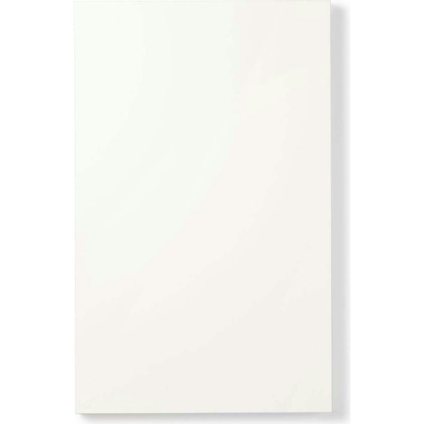The Storyboard in Chalk