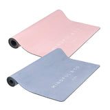 Kids Yoga Mats