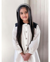 Mia dress