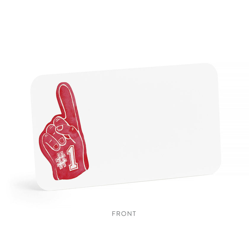 Set of 85 Little Notes®