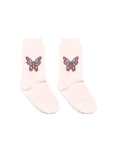 Kids 3D Socks