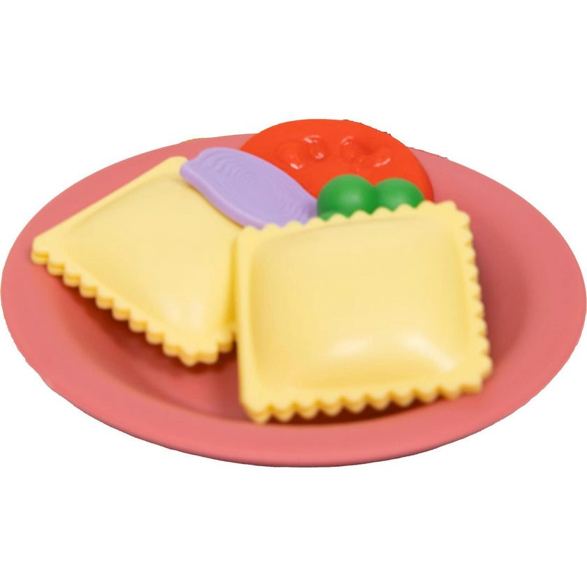 Imaginative Minds: Ravioli Cooking Set - NurtureNature