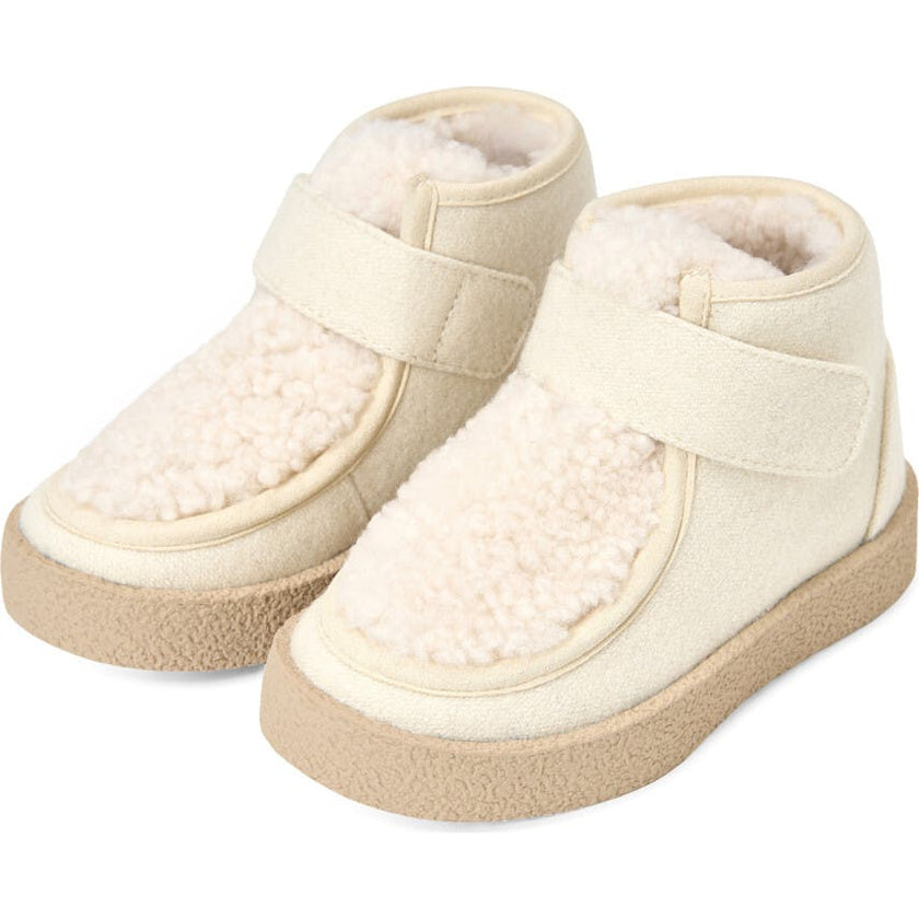 Kai Milk/Milk