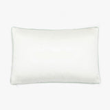 Secret Garden Toddler Pillow Set
