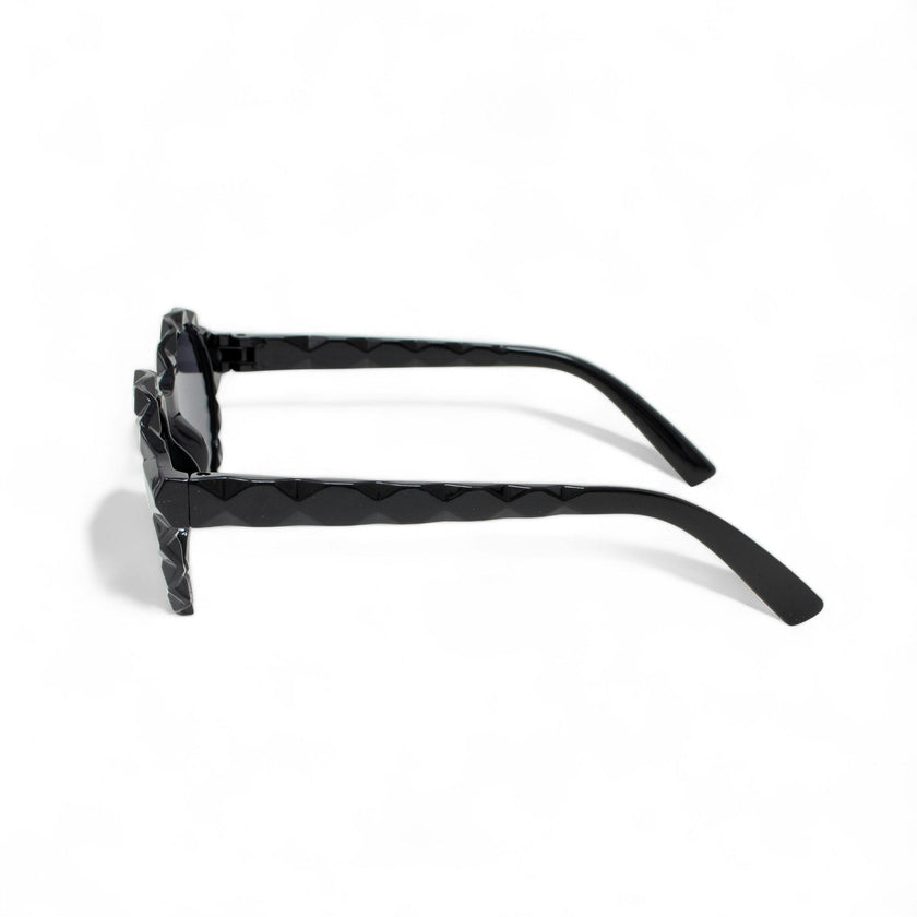 Kid's Prism Sunglasses