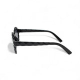 Kid's Prism Sunglasses