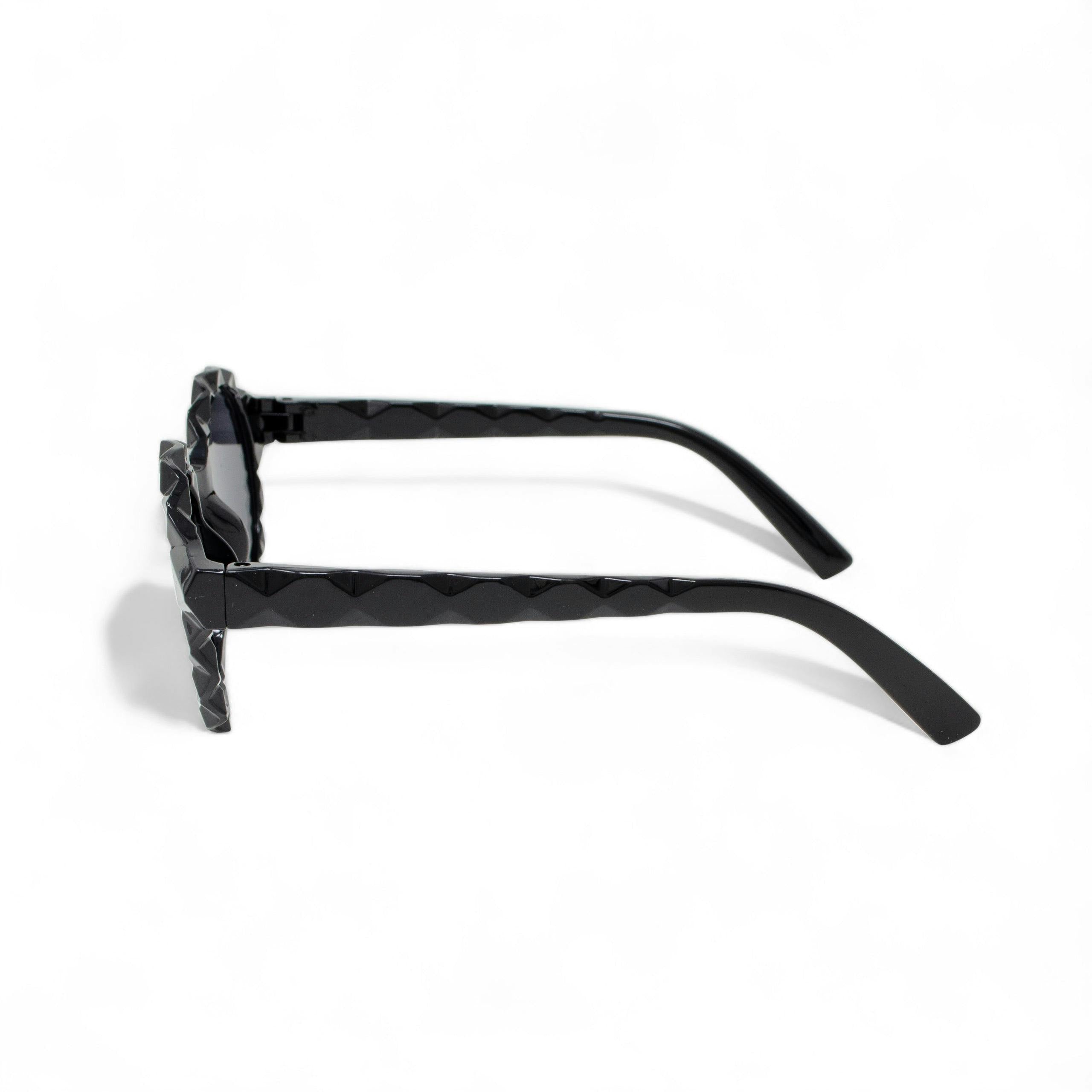 Kid's Prism Sunglasses