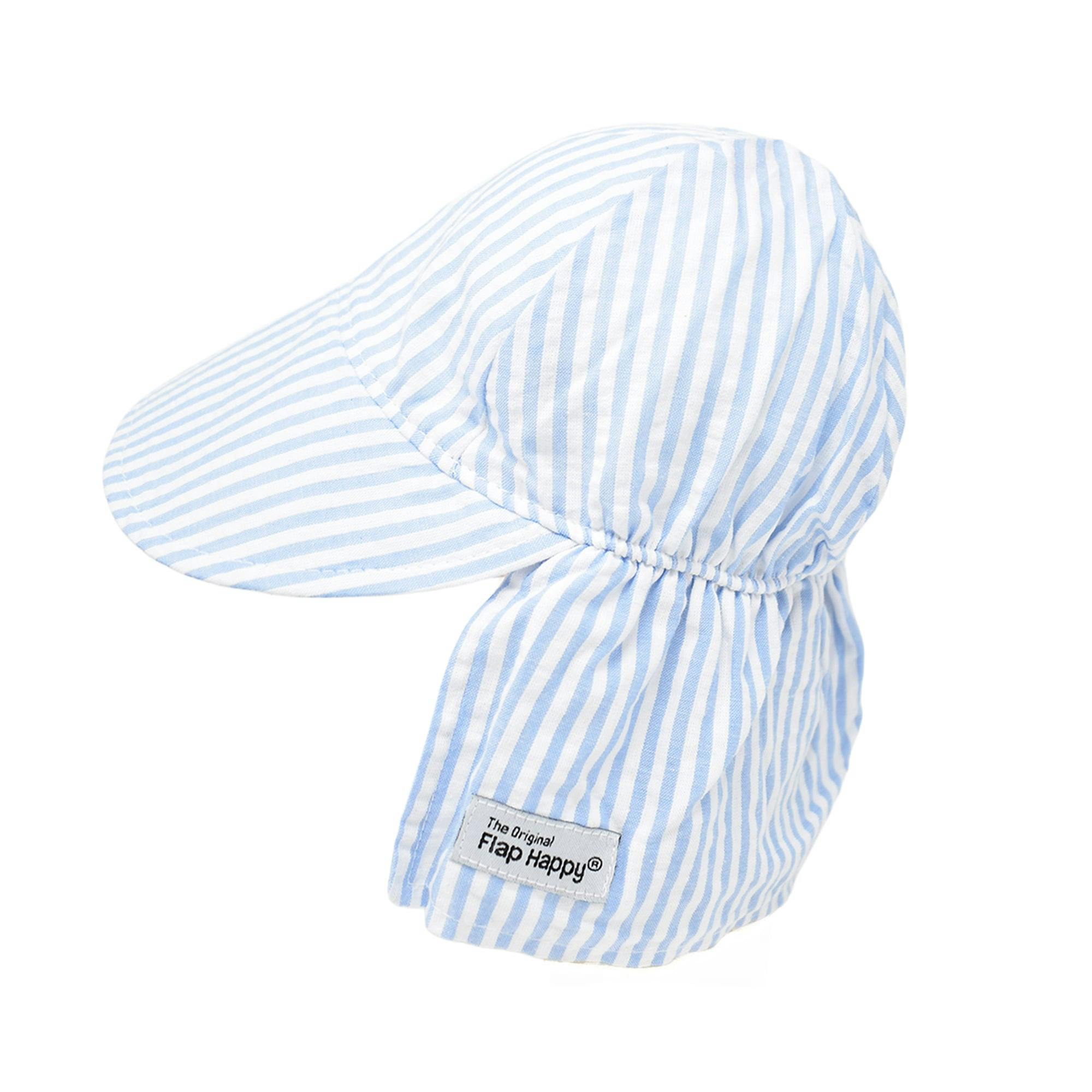 UPF 50+ Original Flap Hat