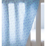 Organic Muslin Swaddle Gift Set