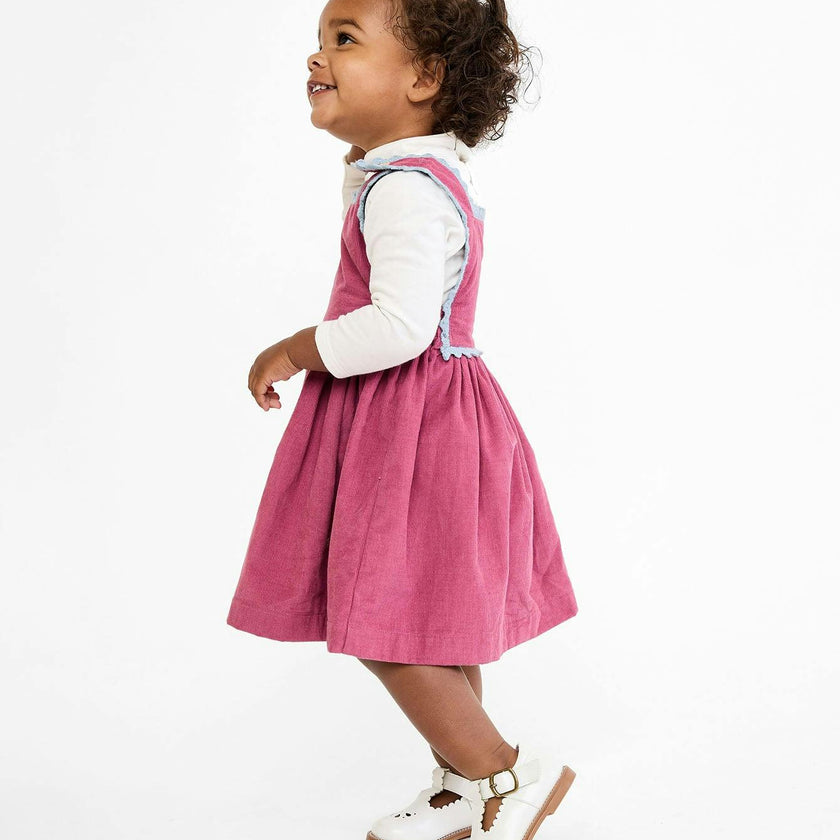 Dorothy Dress