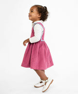 Dorothy Dress