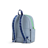Kane Backpack