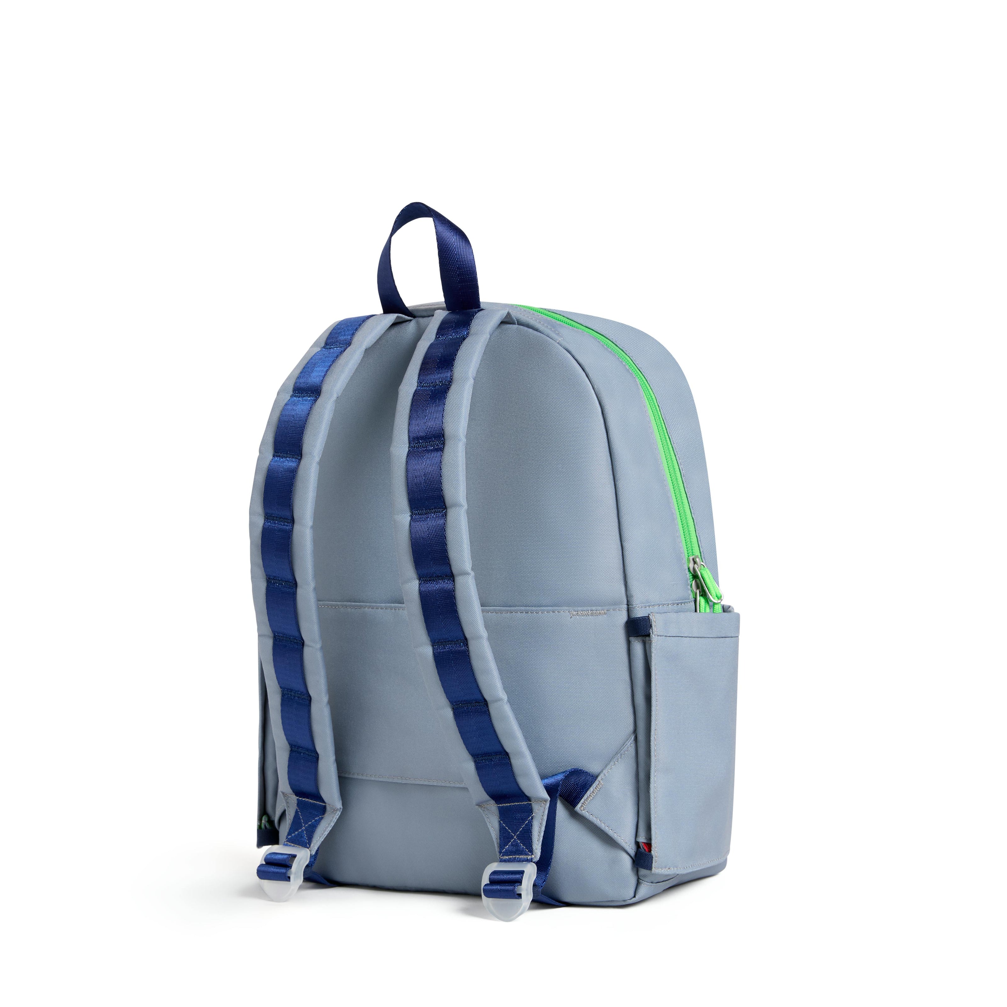Kane Backpack