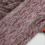 Hain rain pants "Twine"