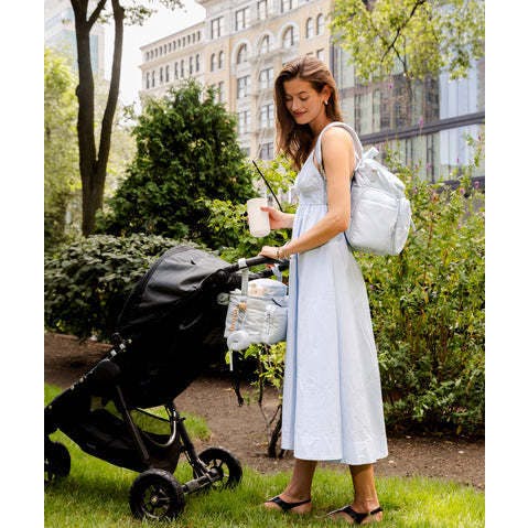 Baby Bag Large