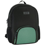 Starter XL Backpack Sage Glow