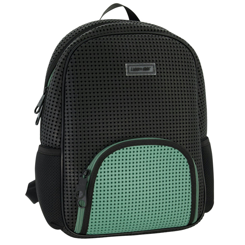 Starter XL Backpack Sage Glow