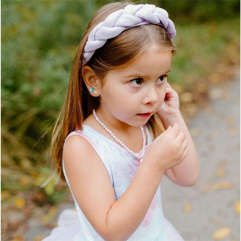 Butterfly Fairy Triana Sticker Earring Bundle