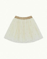 Olympia Angel Wing Princess Skirt - Child