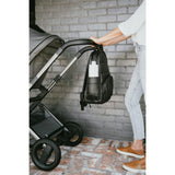 Diaper Backpack