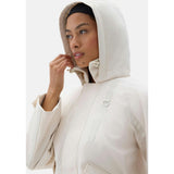 Mary Rain Jacket