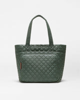 Juniper Medium Metro Travel Tote