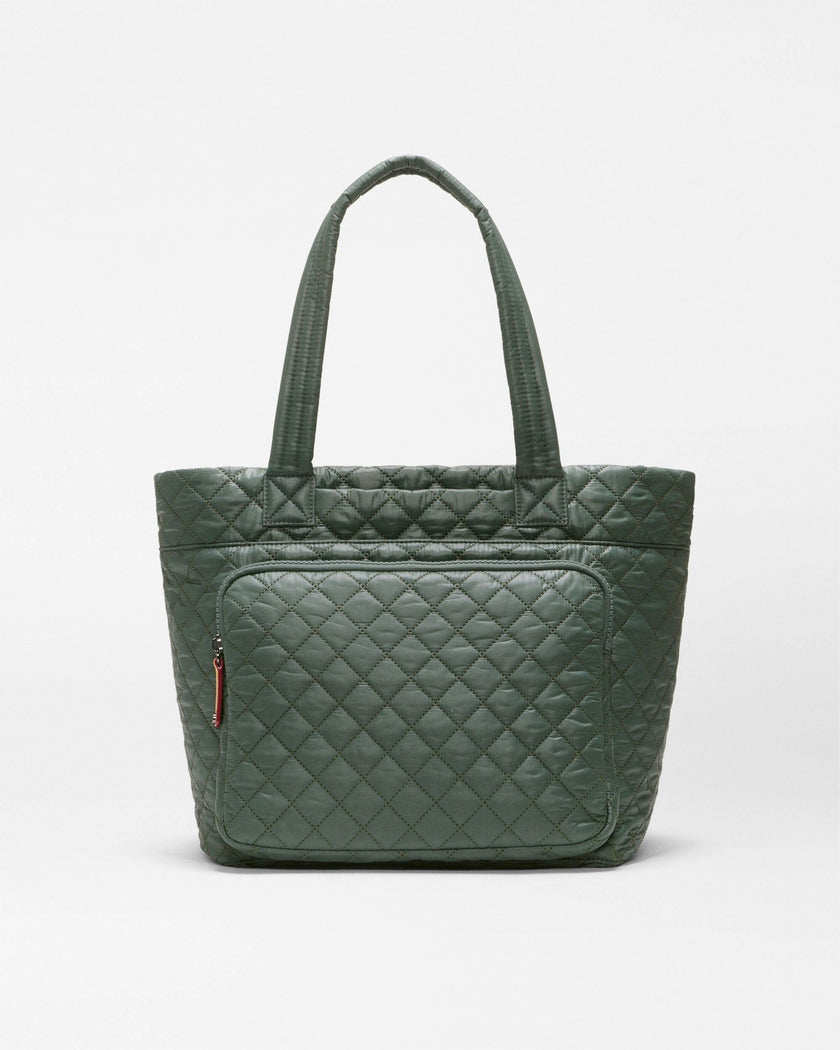 Juniper Medium Metro Travel Tote