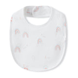 Bib 2-Pack - Arc En Ciel