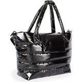 Capri Diaper Tote