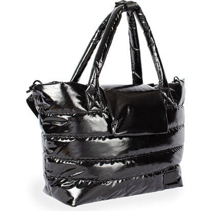 Capri Diaper Tote