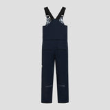 Corbet snow bib pants