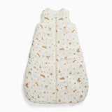 Forest Friends Front Opening Sleep Sack 2.5 TOG