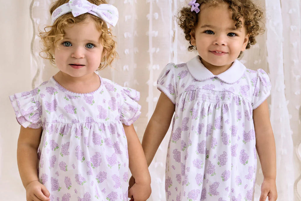 Kissy Kissy