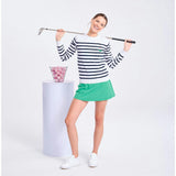 Club Sport Sweater