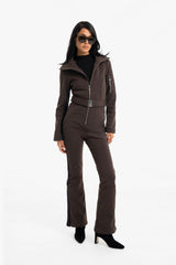 SIREN SKI SUIT