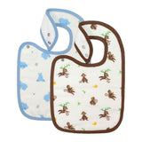 Bib Set