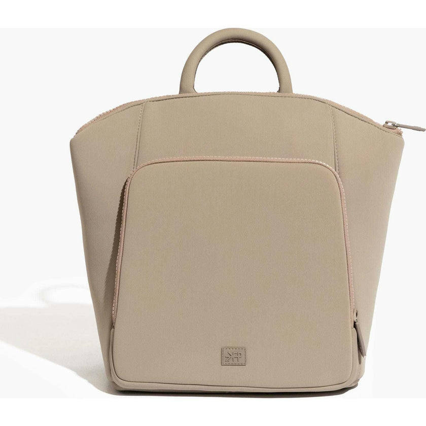 Aspen Seoul Diaper Bag II