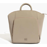Aspen Seoul Diaper Bag II