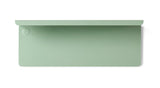 The Ledge in Sage - Small