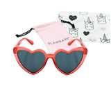 Priscilla Sunglasses