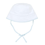 Baby French Terry Bucket Hat