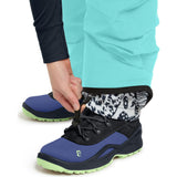 Lumi snow pants