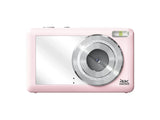 BLUSH DIGICAM