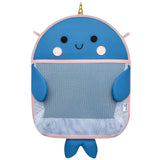 Bath Toy Organizer - Nori