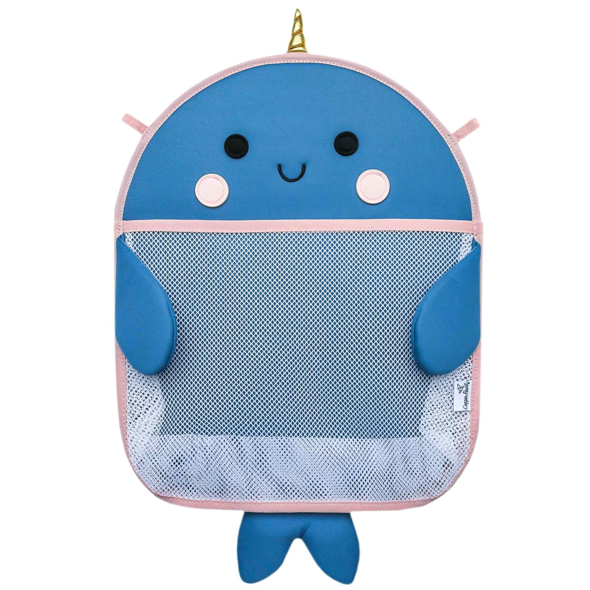 Bath Toy Organizer - Nori